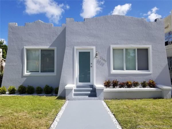 Fairmont Park, 2346 SW 5th St, Miami, Florida 33135, image 2