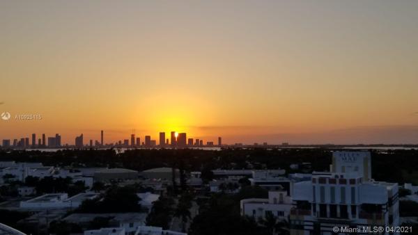 The Riviera, 2401 Collins Ave #1508, Miami Beach, Florida 33140, image 2
