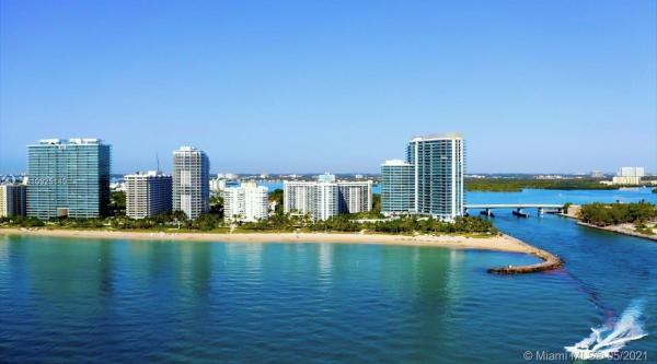Harbour House, 10275 Collins Ave #1530, Bal Harbour, Florida 33154, image 2
