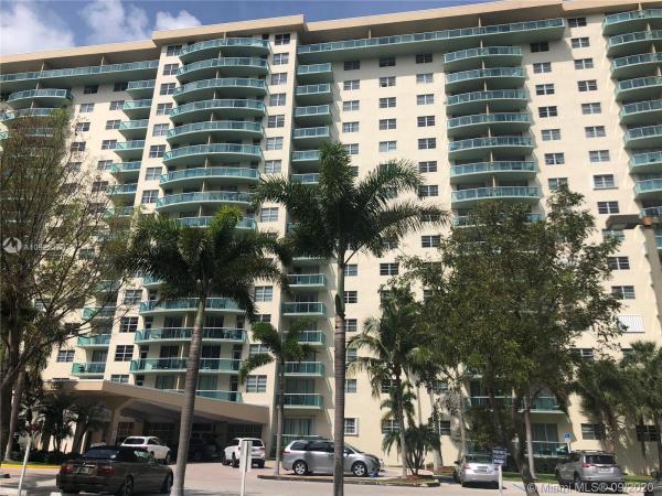 Oceanview A, 19390 Collins Ave #406, Sunny Isles Beach, Florida 33160, image 2