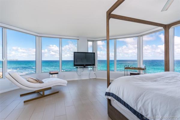 Townhouses Of Highland Beach, 2575 S Ocean Blvd #304S, Highland Beach, Florida 33487, image 2