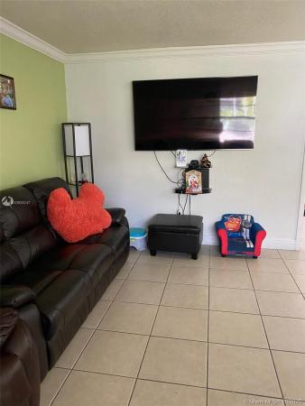 Villas Of West Bird, 3901 SW 112th Ave #11, University Park, Florida 33165, image 2