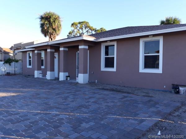 Shady Grove, 1533 W 26th Ct, Riviera Beach, Florida 33404, image 2