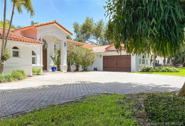 North Pinecrest, 8941 SW 65th Ct, Pinecrest, Florida 33156, image 2