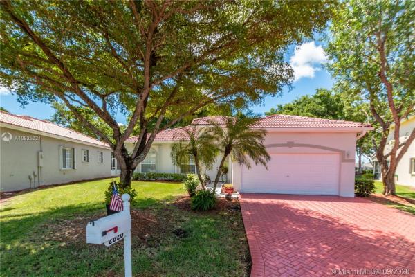 North Gate, 2620 SE 5th Ct, Homestead, Florida 33033, image 2