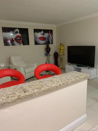 45 Avenue, 890 NW 45th Ave #27, Miami, Florida 33126, image 2