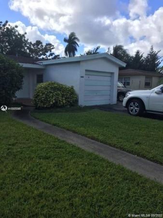 North Gate Estates, 3682 NW 34th St, Lauderdale Lakes, Florida 33309, image 2