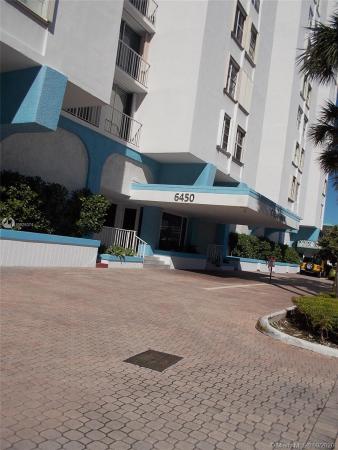 Ocean Park, 6450 Collins Ave #1207, Miami Beach, Florida 33141, image 2