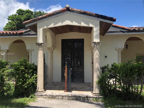 Edmor Estates, 265 Edmor Rd, West Palm Beach, Florida 33405, image 2