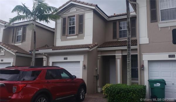 Garden Estates, 11920 SW 153rd Ct, The Hammocks, Florida 33196, image 2