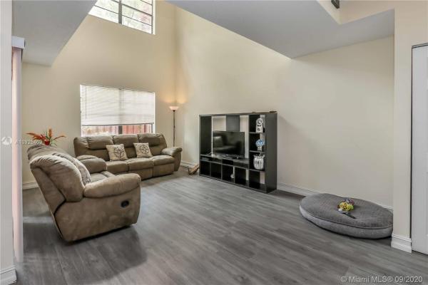 Mediterranea, 331 Ives Dairy Rd #331-06, Ives Estates, Florida 33179, image 2