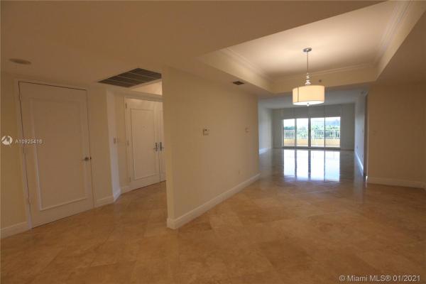 Lake Tower, Key Biscayne, Florida 33149, image 2