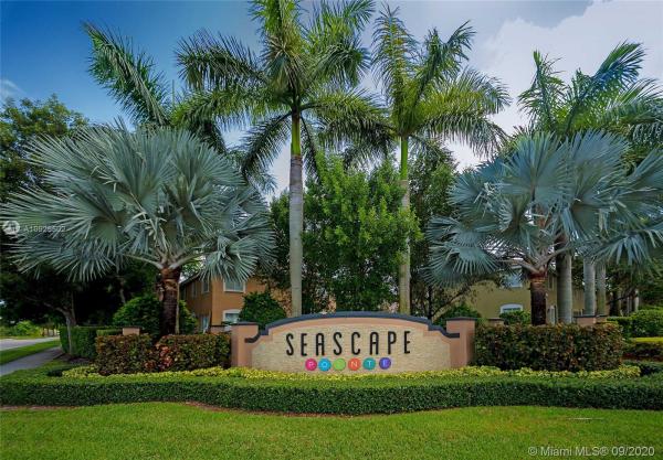 Palm Breeze, 1453 SE 23rd Ter, Homestead, Florida 33035, image 2