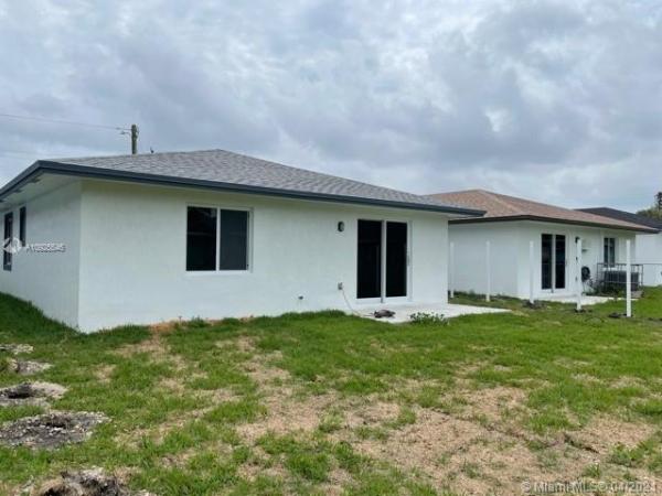 Hialeah Heights, 6020 NW 30th Ave, Brownsville, Florida 33142, image 2