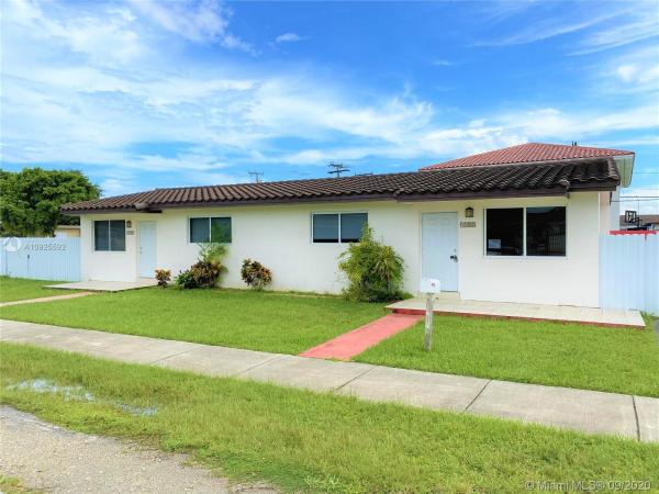 Breezy Acres, 9500 SW 38th St, Westchester, Florida 33165, image 2