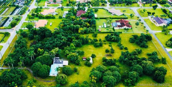 Redland No HOA, 16880 SW 272nd St, Redland, Florida 33031, image 2