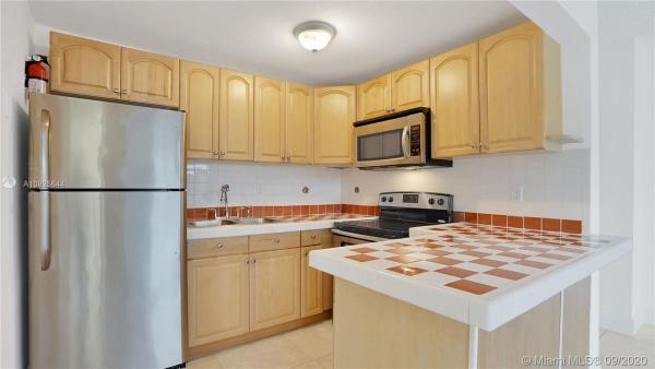 Tempo, 4275 NW South Tamiami Canal Dr #2-310, Miami, Florida 33126, image 2