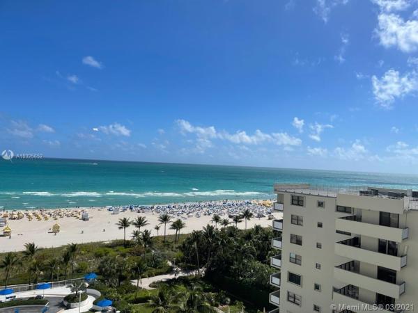 The Decoplage, 100 Lincoln Rd #1134, Miami Beach, Florida 33139, image 2