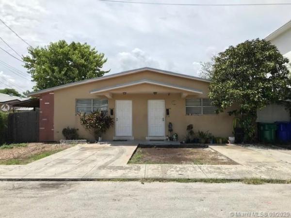 South Bay Estates, 2652 SW 29th Ct, Miami, Florida 33133, image 2
