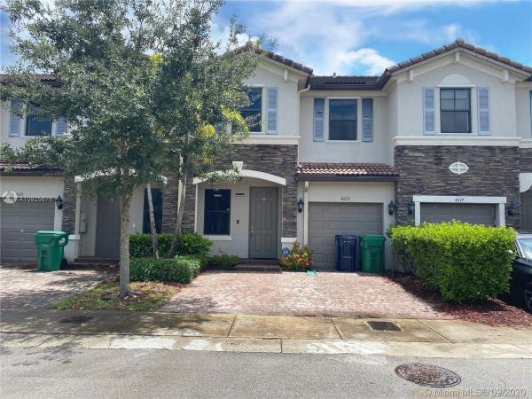 Interlaken, 4215 SW 164th Ct 0, Kendale Lakes, Florida 33185, image 2