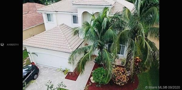 Keys Landing, 1432 SE 23rd Dr, Homestead, Florida 33035, image 2