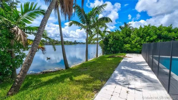 Highland Lakes Estates, 2360 NE 211th St, Ojus, Florida 33180, image 2