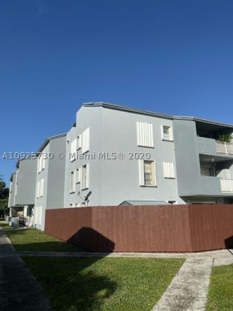 Los Suenos, 6195 W 18th Ave #G322, Hialeah, Florida 33012, image 1