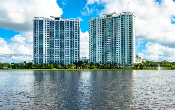 Tao Sawgrass, 2641 N Flamingo Rd #703N, Sunrise, Florida 33323, image 1