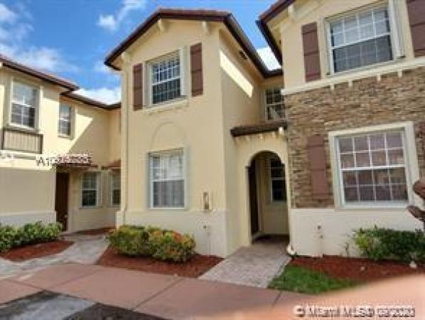 Villas At Carmel, 1495 NE 33rd Ave #104, Homestead, Florida 33033, image 2
