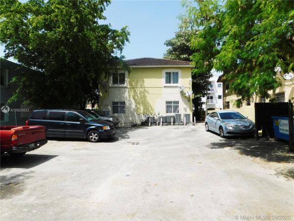 Lawrence, 1251 NW 4th St #3, Miami, Florida 33125, image 2