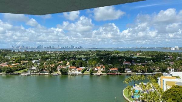 The Grandview, 5900 Collins Ave #1707, Miami Beach, Florida 33140, image 1