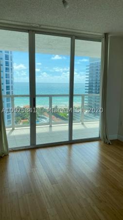The Grandview, 5900 Collins Ave #1707, Miami Beach, Florida 33140, image 2