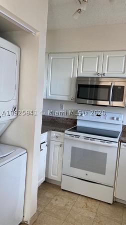 The Grandview, 5900 Collins Ave #1707, Miami Beach, Florida 33140, image 3