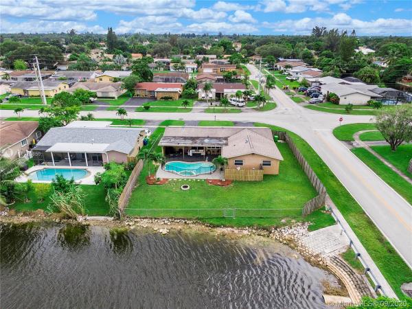 Twin Lakes, 12041 NW 29th Mnr, Sunrise, Florida 33323, image 2