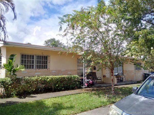 Ro-Len Acres, 412 SW 10th St #1-2, Hallandale Beach, Florida 33009, image 2