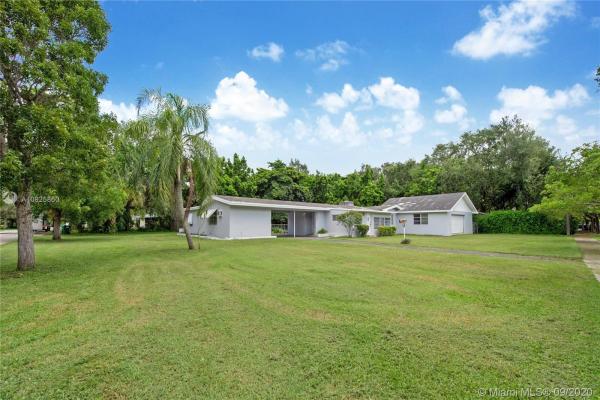 Pine Tree Estates, 8045 SW 128th St, Pinecrest, Florida 33156, image 2