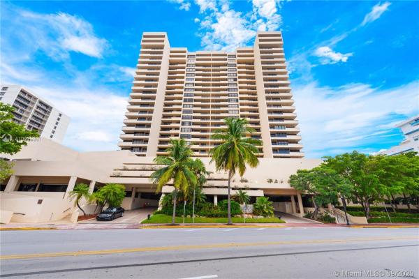 Club Atlantis, 2555 Collins Ave #1101, Miami Beach, Florida 33140, image 2