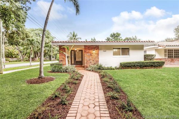 Coral Gables Country Club, 1569 Alcala Ave, Coral Gables, Florida 33134, image 2