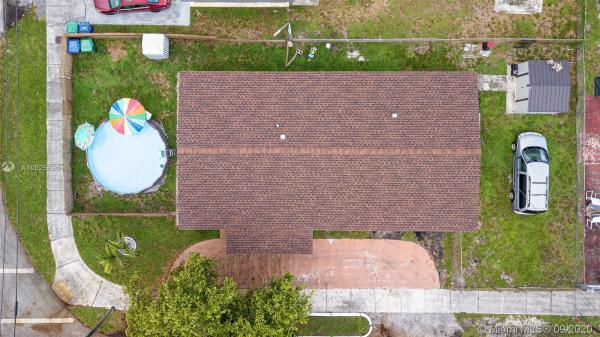 Rainbow Park, 15201 NW 18th Ave, Miami Gardens, Florida 33054, image 2