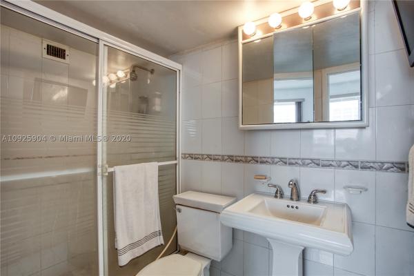 Port Royale, 6969 Collins Ave #1408, Miami Beach, Florida 33141, image 2