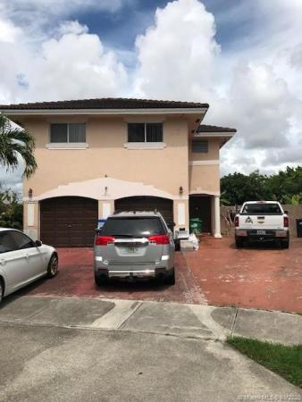 Laguna Ponds, 16601 SW 140th Ave, Richmond West, Florida 33177, image 2