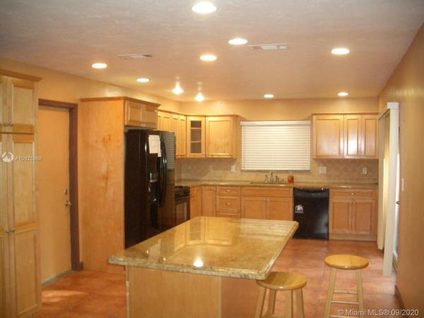 Forest Hills, 2805 SW 9th St, Boynton Beach, Florida 33435, image 2