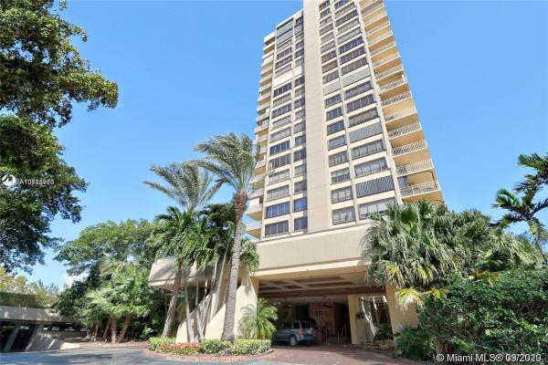 11111 Biscayne Blvd #2F, Unincorporated Dade County, Florida 33181, image 1
