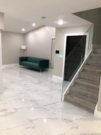 Oak Park Estates, 20236 SW 124th Pl, South Miami Heights, Florida 33177, image 2