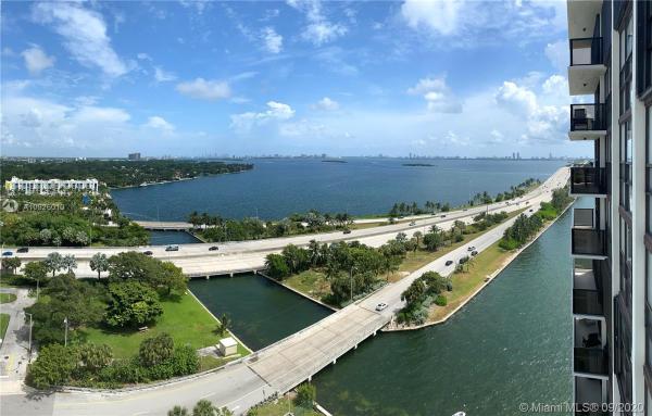 Charter Club, 600 NE 36th St #1814, Miami, Florida 33137, image 2