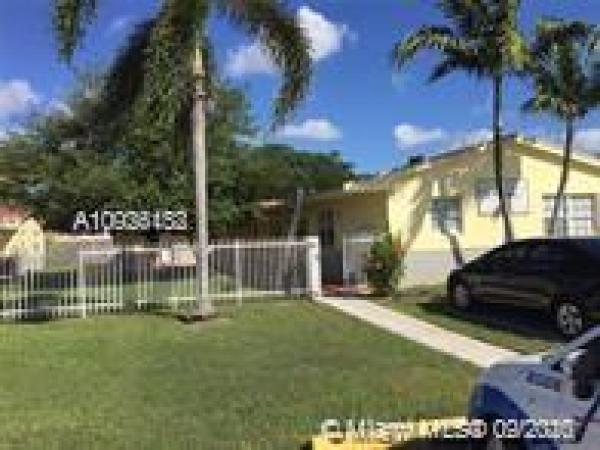 59 NW 10th St, Homestead, Florida 33030, image 2