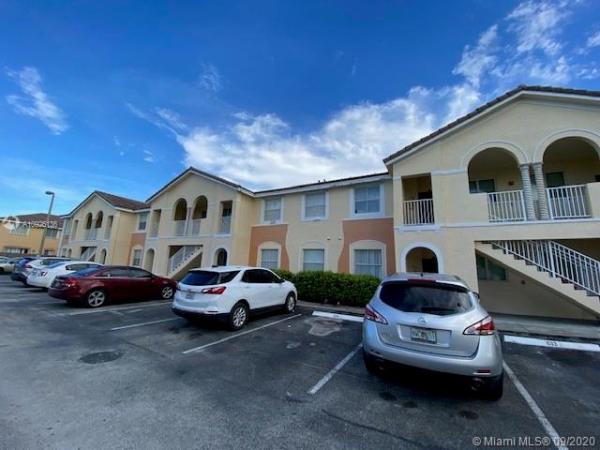 Shoma At Keys Cove, 1535 SE 26th St #104, Homestead, Florida 33035, image 2