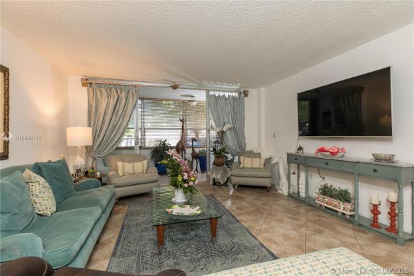 Sovereigns, 6821 SW 147th Ave #1G, Kendale Lakes, Florida 33193, image 2