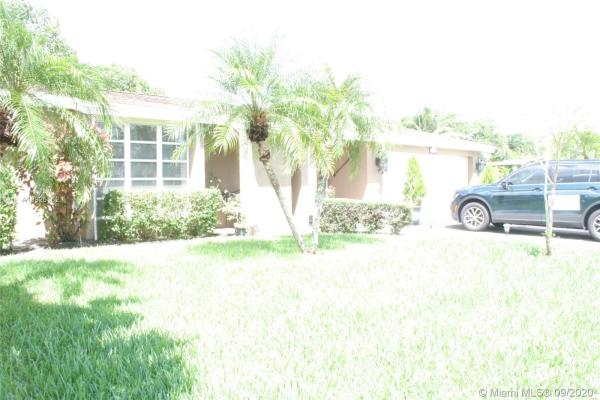 Twin Lakes, 11511 NW 29th Mnr, Sunrise, Florida 33323, image 2