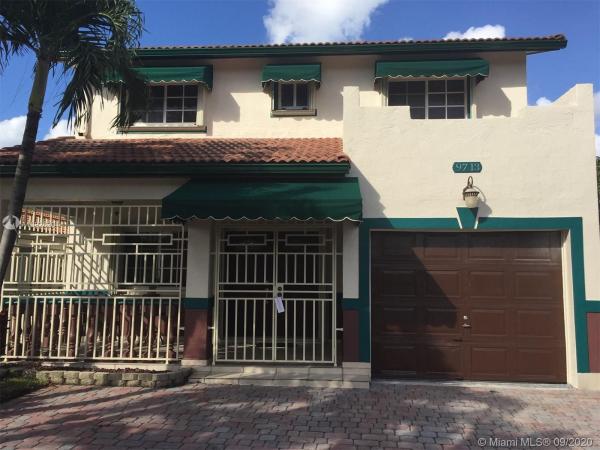Bel Air, 9713 NW 122nd Ter, Hialeah Gardens, Florida 33018, image 2